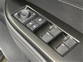 2022 Lexus NX
