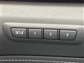 2022 Lexus NX