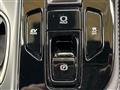 2022 Lexus NX