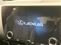 2022 Lexus NX