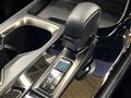 2022 Lexus NX