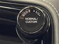 2022 Lexus NX