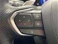2022 Lexus NX