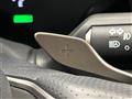 2022 Lexus NX