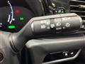 2022 Lexus NX