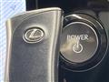 2022 Lexus NX