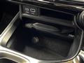 2022 Lexus NX