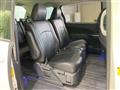 2012 Toyota Estima