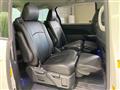 2012 Toyota Estima