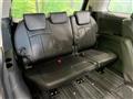 2012 Toyota Estima