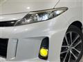2012 Toyota Estima