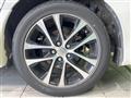 2012 Toyota Estima