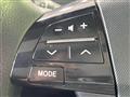 2012 Toyota Estima