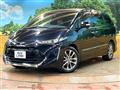 2016 Toyota Estima