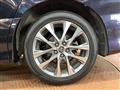 2016 Toyota Estima