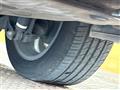 2016 Toyota Estima