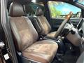 2016 Toyota Estima
