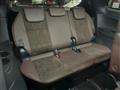 2016 Toyota Estima