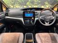 2016 Toyota Estima