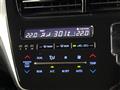 2016 Toyota Estima