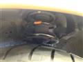 2015 Toyota Alphard