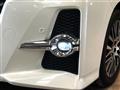 2015 Toyota Alphard