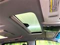 2015 Toyota Alphard