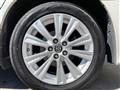 2016 Toyota Alphard