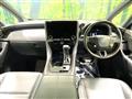 2024 Toyota Alphard