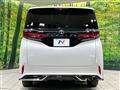 2024 Toyota Alphard