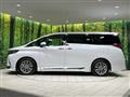 2024 Toyota Alphard