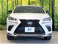2017 Lexus NX