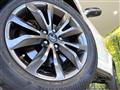 2017 Lexus NX