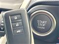 2017 Lexus NX