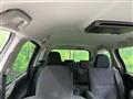 2012 Toyota Estima Hybrid