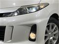 2012 Toyota Estima Hybrid