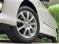 2012 Toyota Estima Hybrid