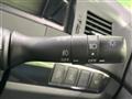 2012 Toyota Estima Hybrid