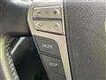 2014 Toyota Vellfire