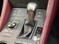 2018 Lexus RC