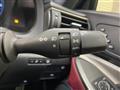 2018 Lexus RC
