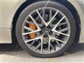 2018 Lexus RC