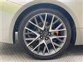 2018 Lexus RC
