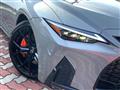 2025 Lexus IS