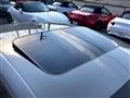 2025 Lexus IS