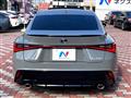 2025 Lexus IS