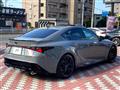 2025 Lexus IS