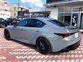2025 Lexus IS