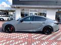 2025 Lexus IS