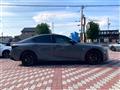 2025 Lexus IS